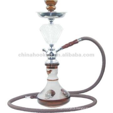 Hookah, Shisha, Narghile LM001